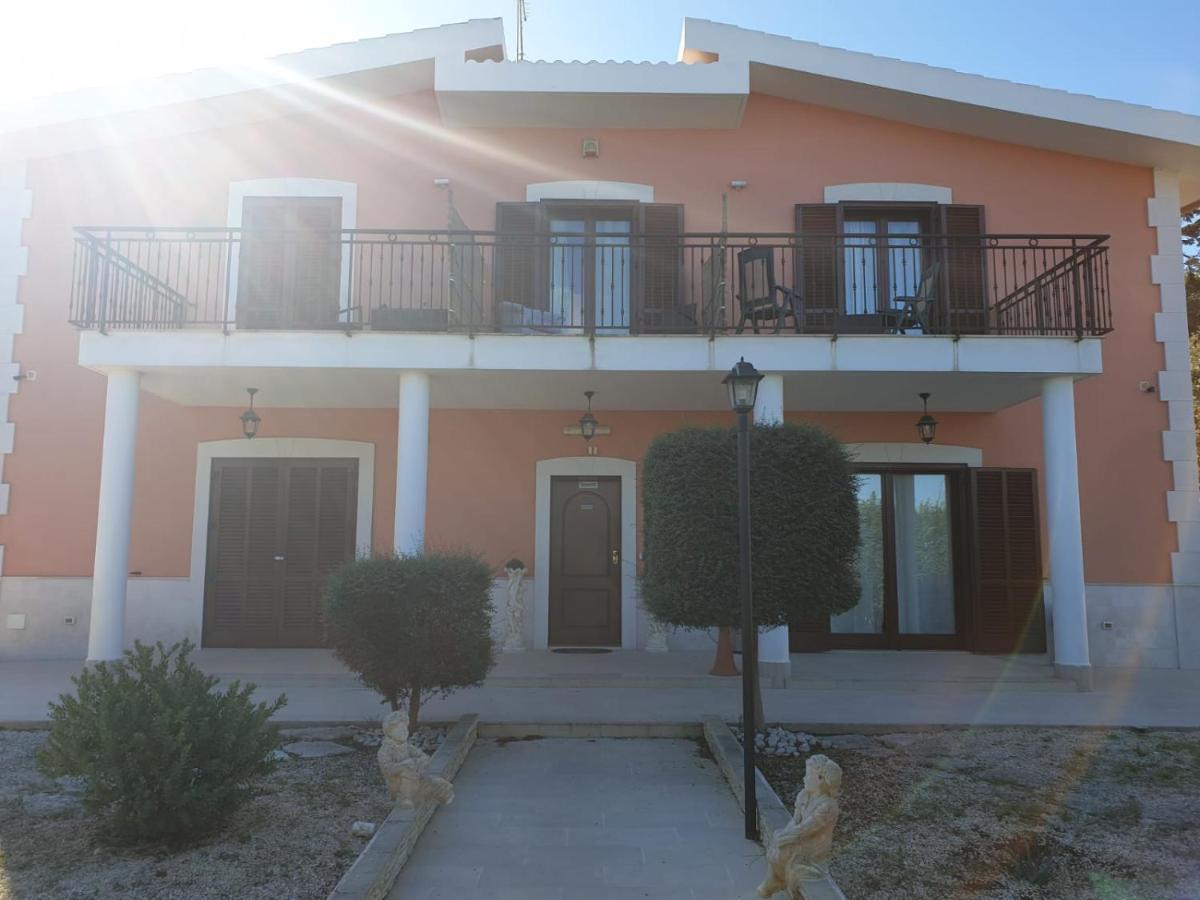 Fatima Bed & Breakfast